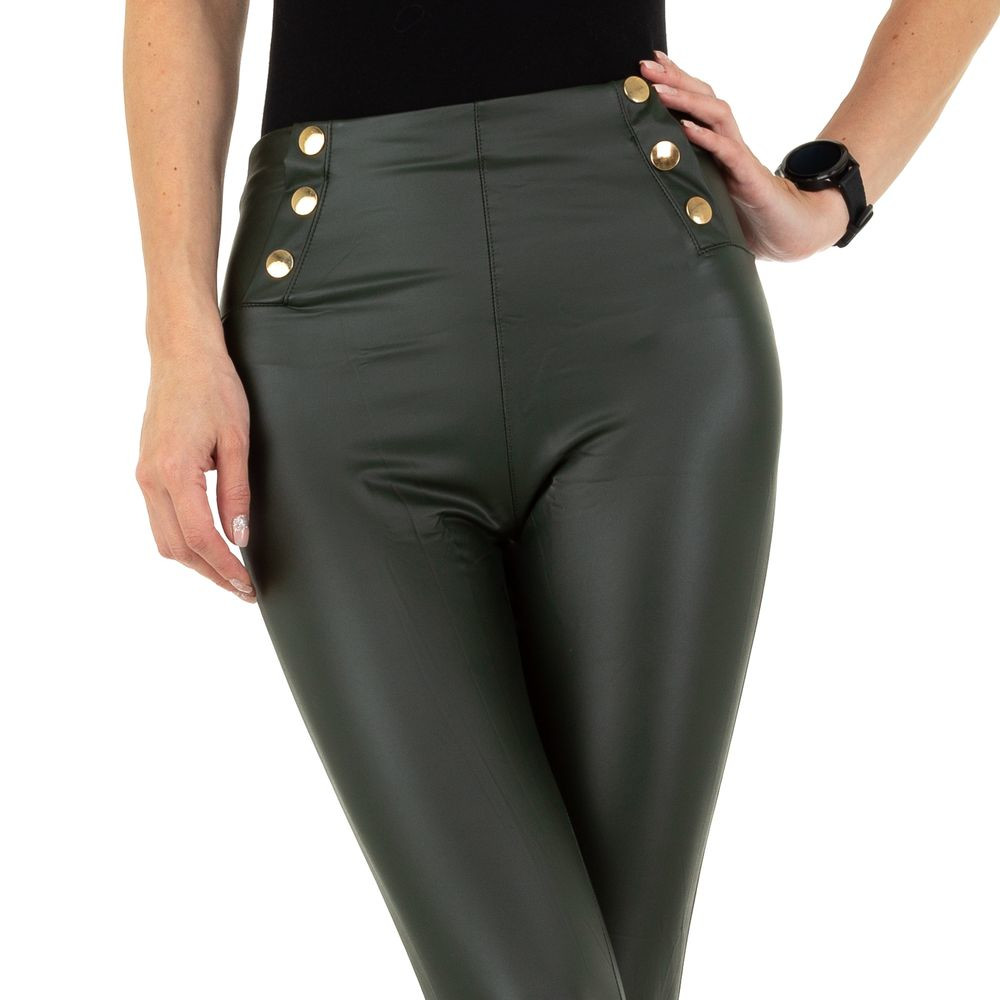 FLBF18699dk-green3