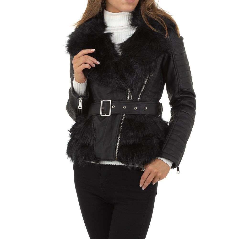 FLRFW.5413