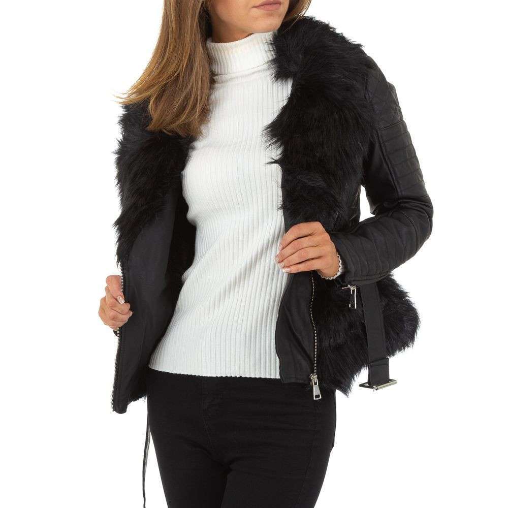 FLRFW.5413N