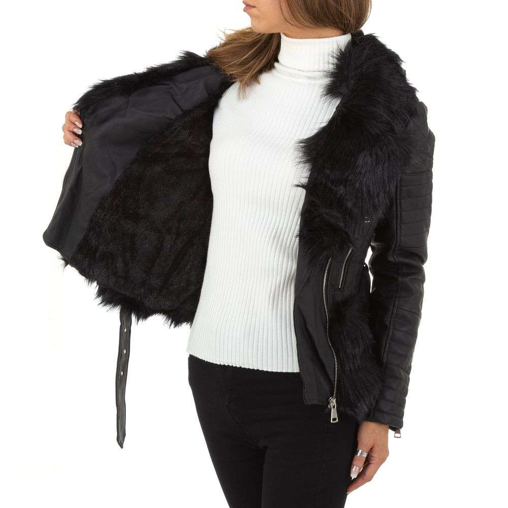 FLRFW.5413Y