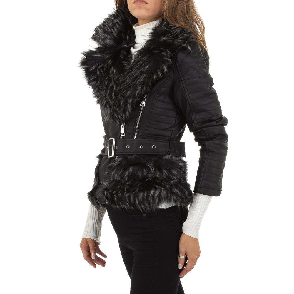 FLRFW.5413greya
