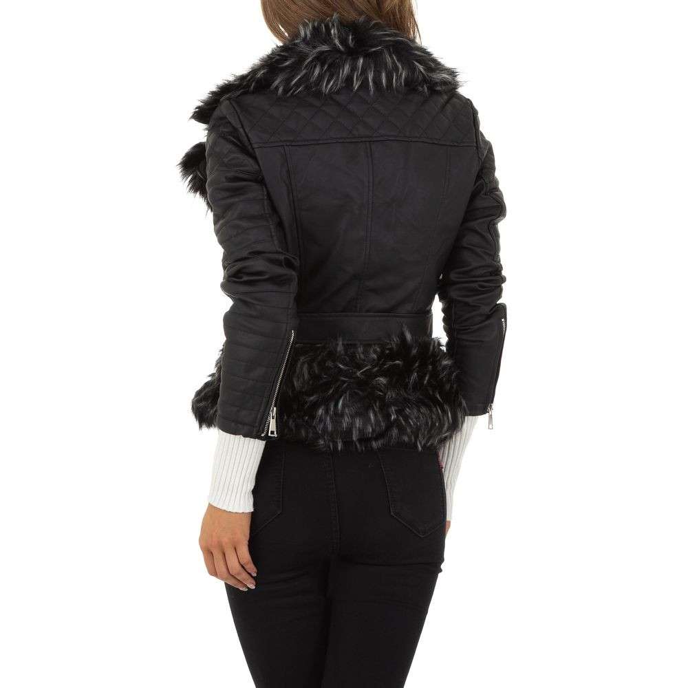 FLRFW.5413greyf