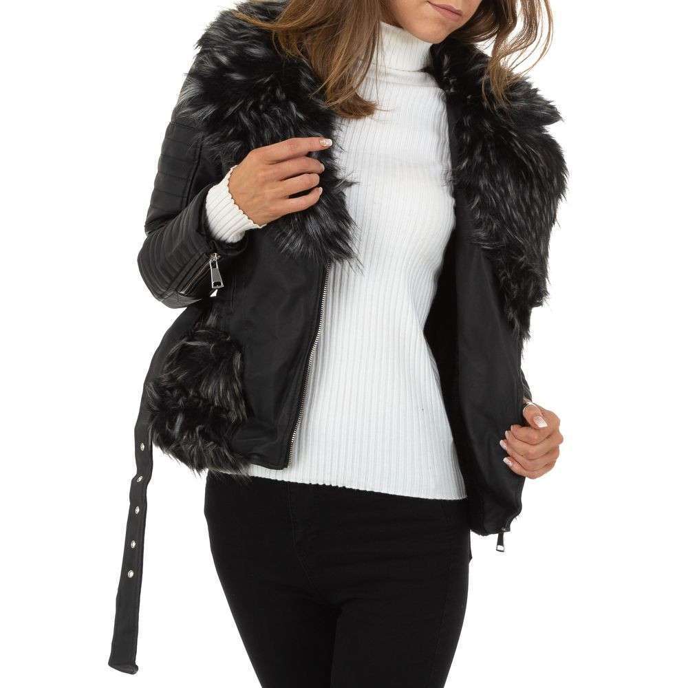 FLRFW.5413greyp