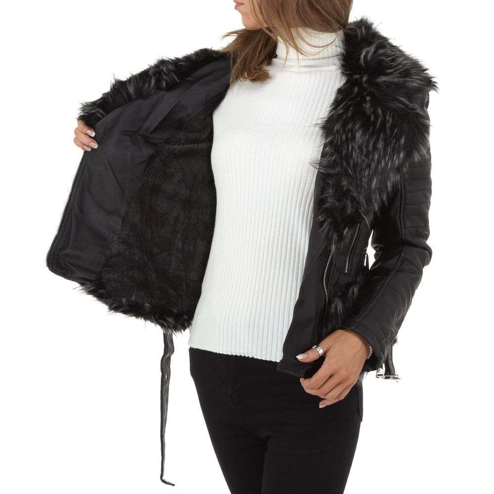 FLRFW.5413greyr