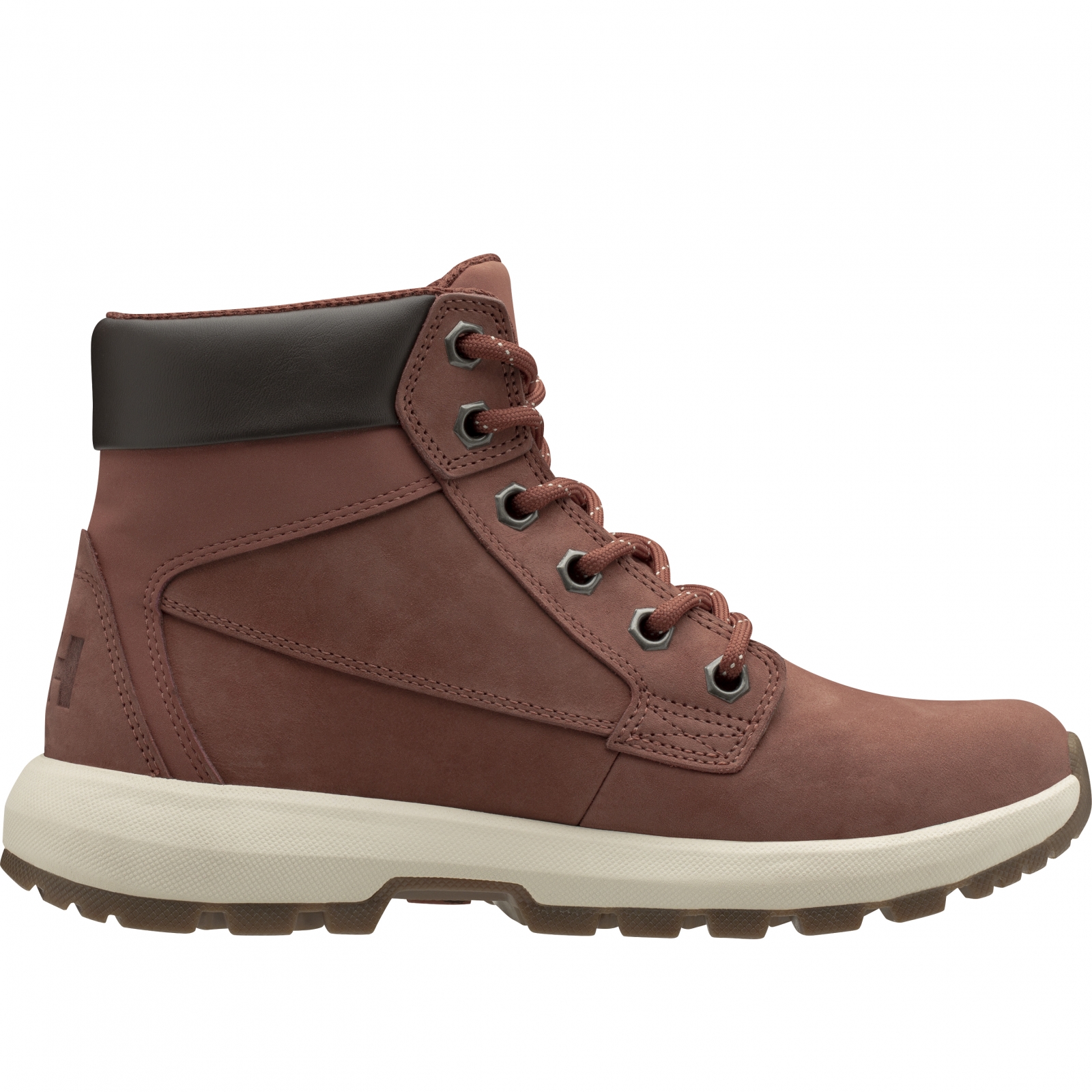 ghere-lifestyle-femei-helly-hansen-bowstring-maro-roscat-26174-4792