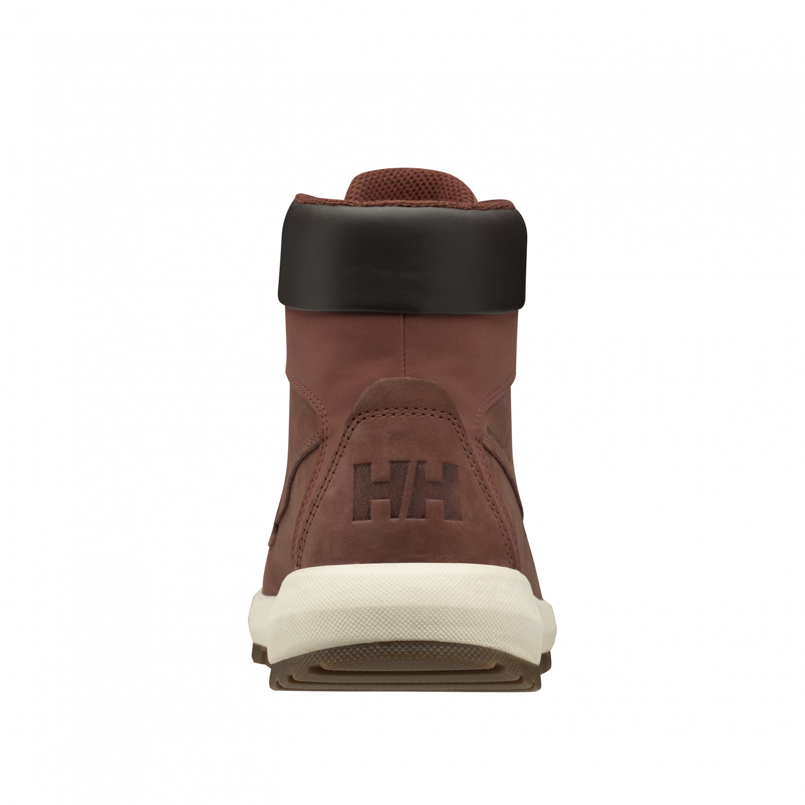 ghere-lifestyle-femei-helly-hansen-bowstring-maro-roscat-26174-5085