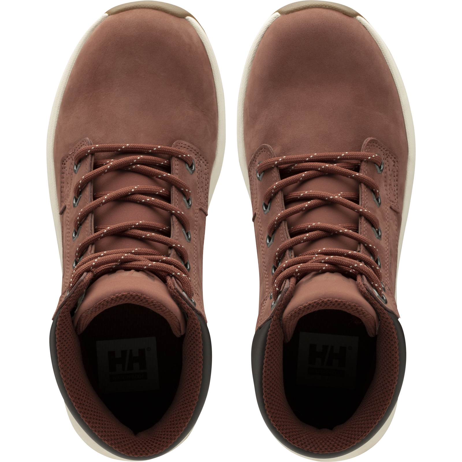 ghere-lifestyle-femei-helly-hansen-bowstring-maro-roscat-26174-8460