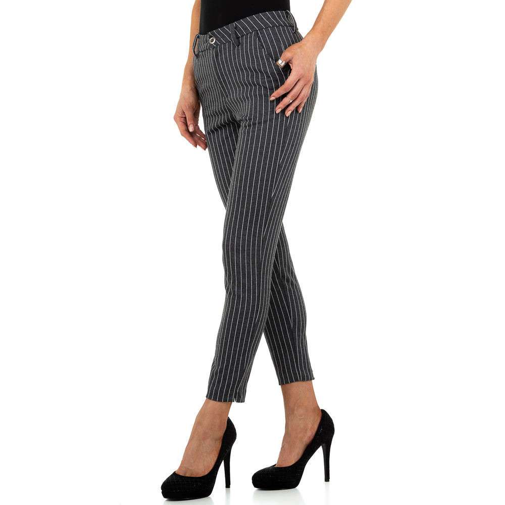 kl-dt209-darkgray_2