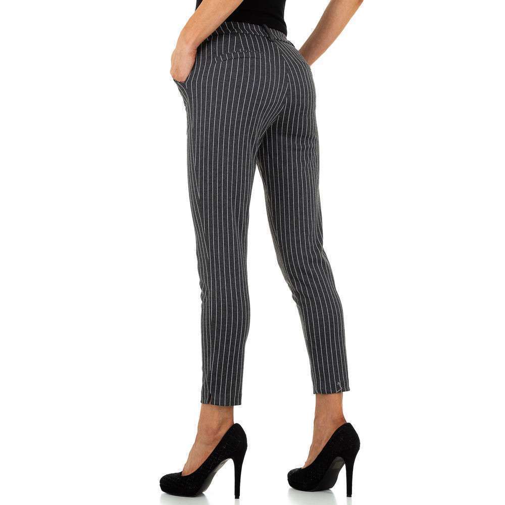kl-dt209-darkgray_3