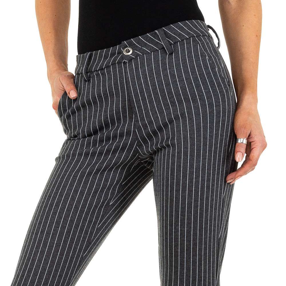 kl-dt209-darkgray_4