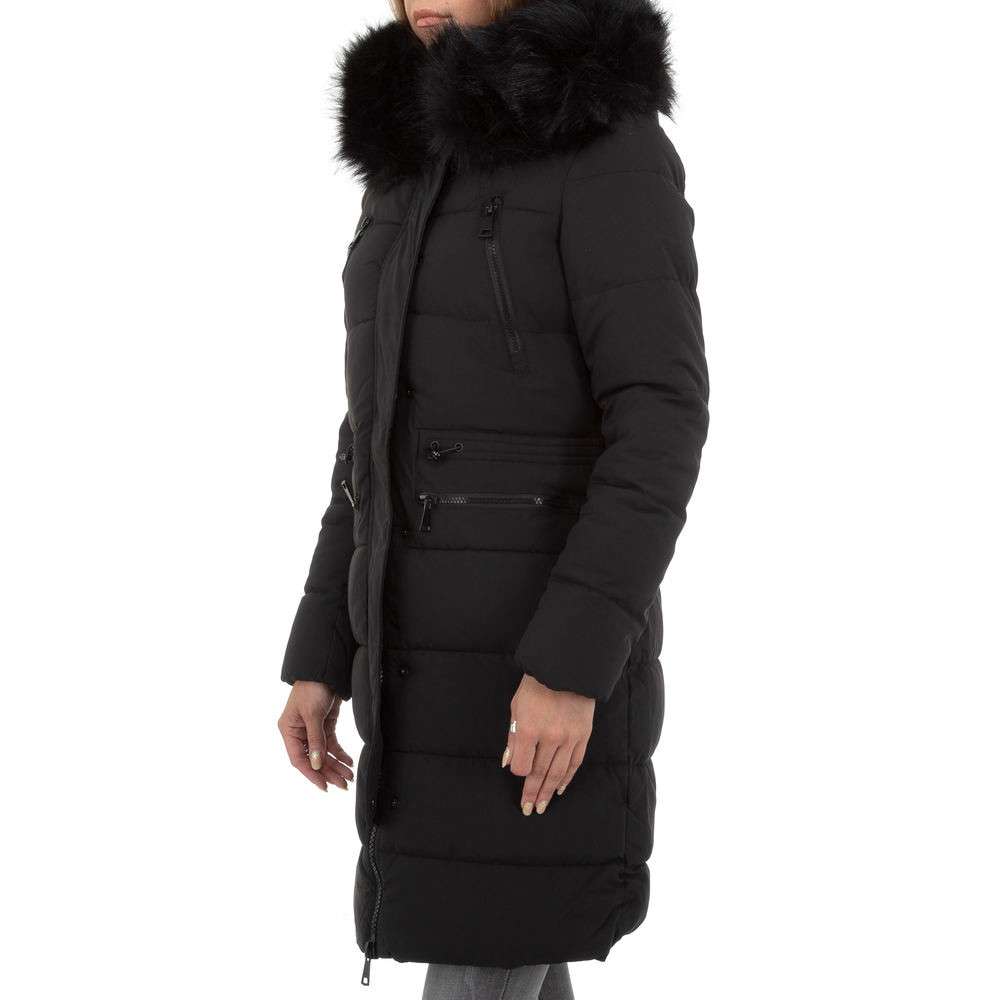 kl-dx18-61a-black_2