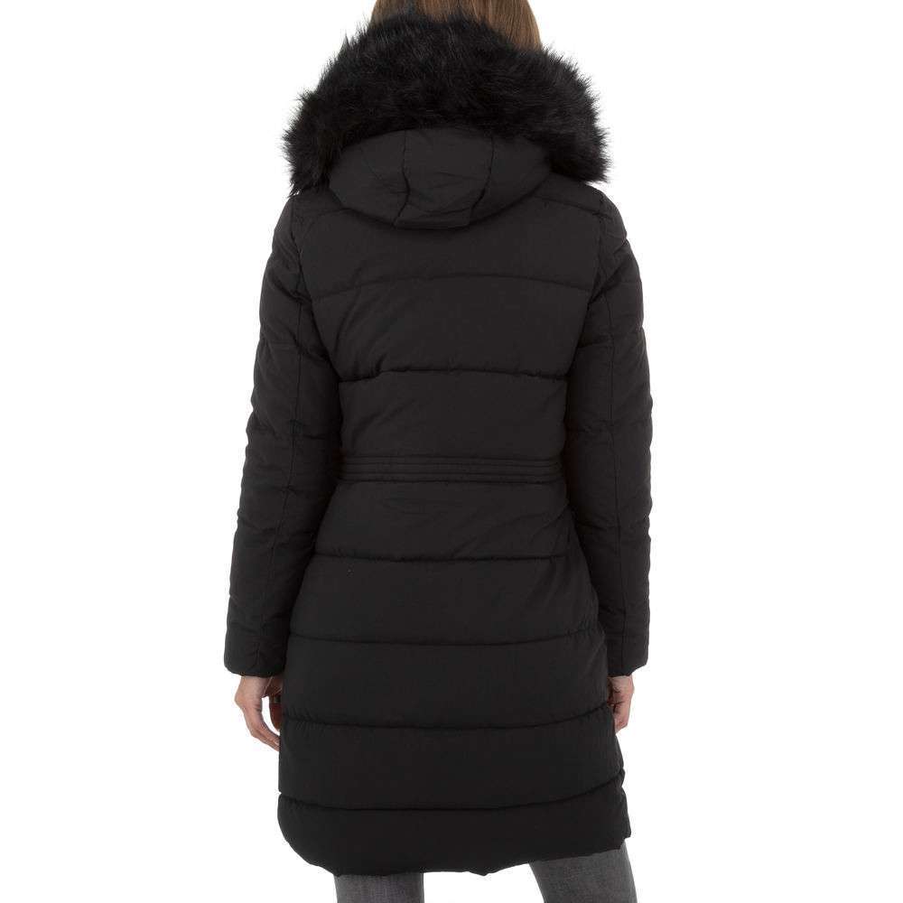 kl-dx18-61a-black_3