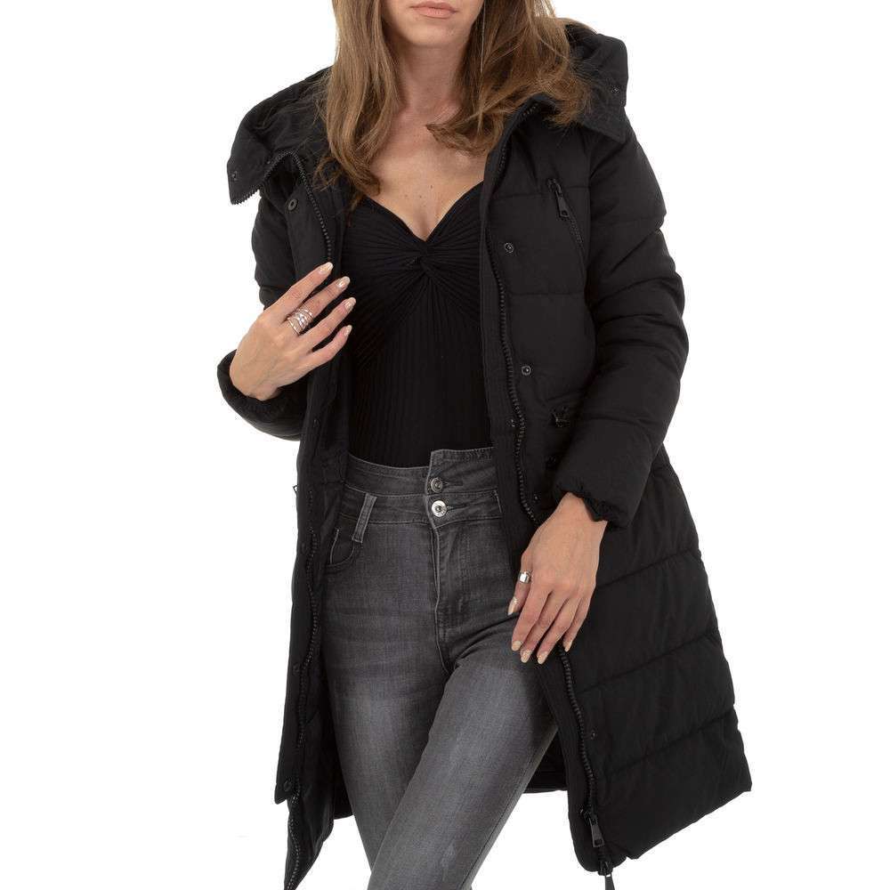 kl-dx18-61a-black_4