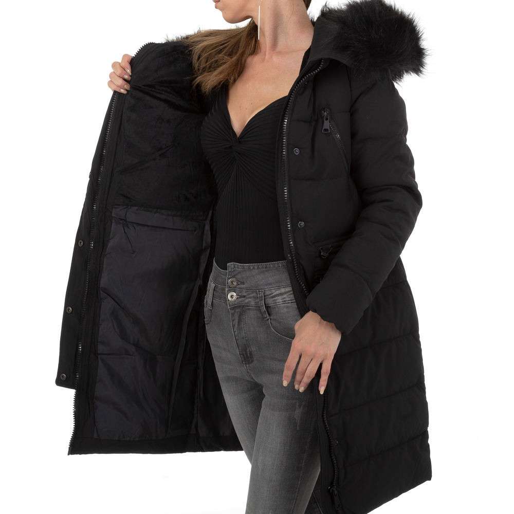 kl-dx18-61a-black_6