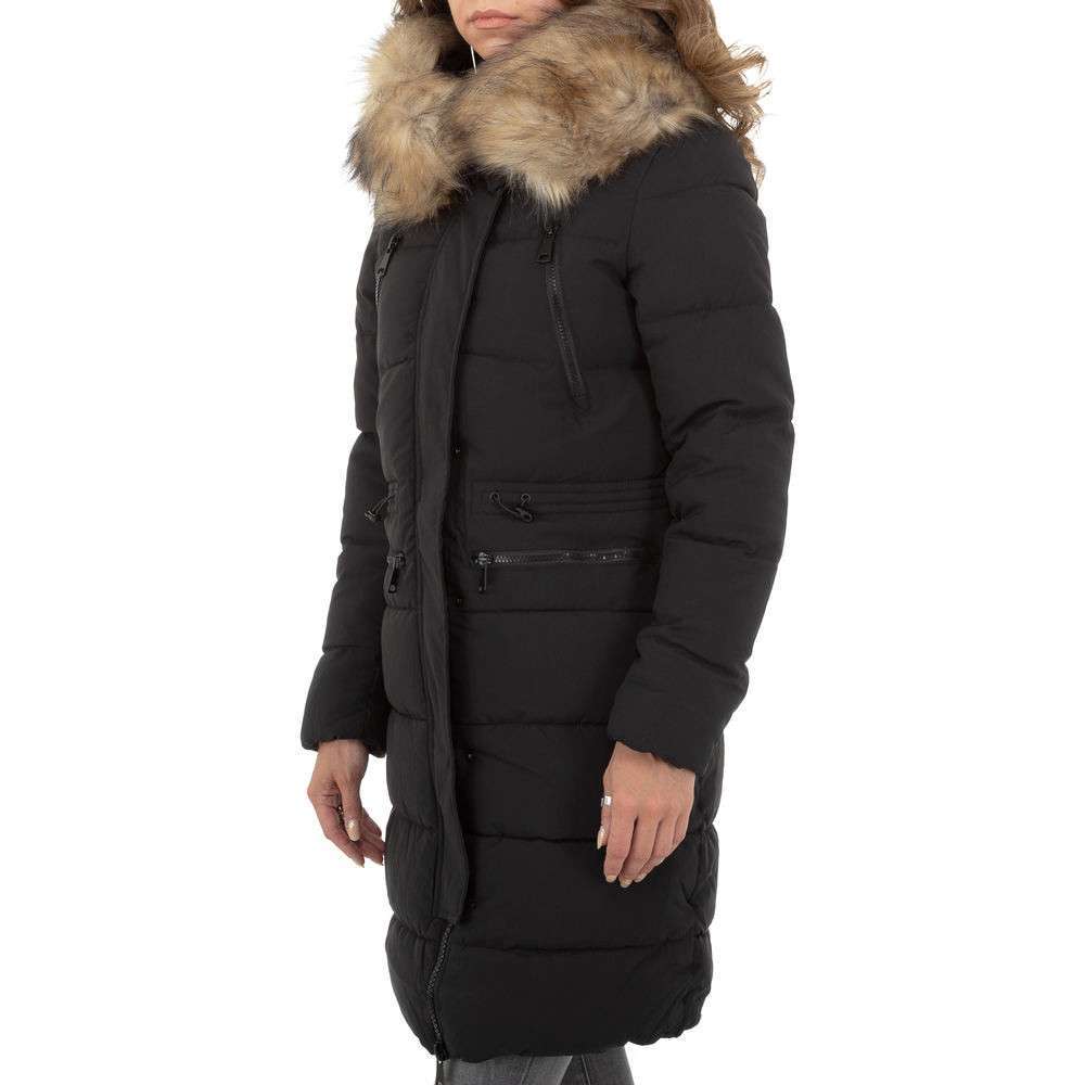 kl-dx18-61c-black_2