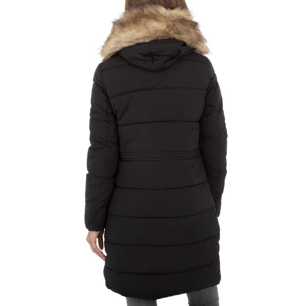 kl-dx18-61c-black_3