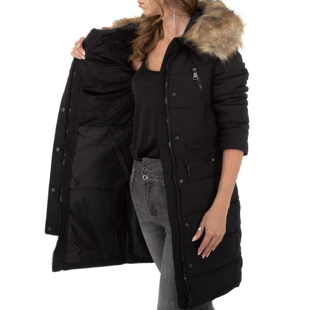 kl-dx18-61c-black_6