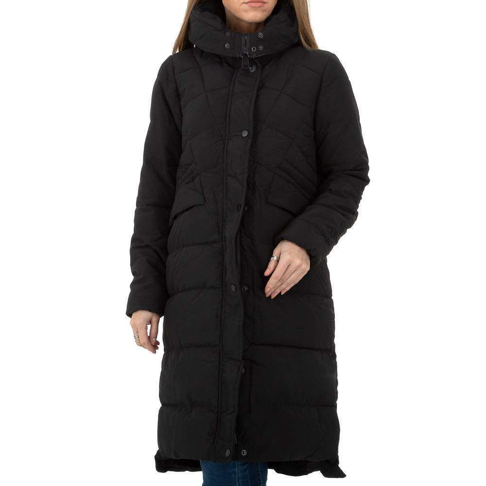 kl-dx18-76b-black_4