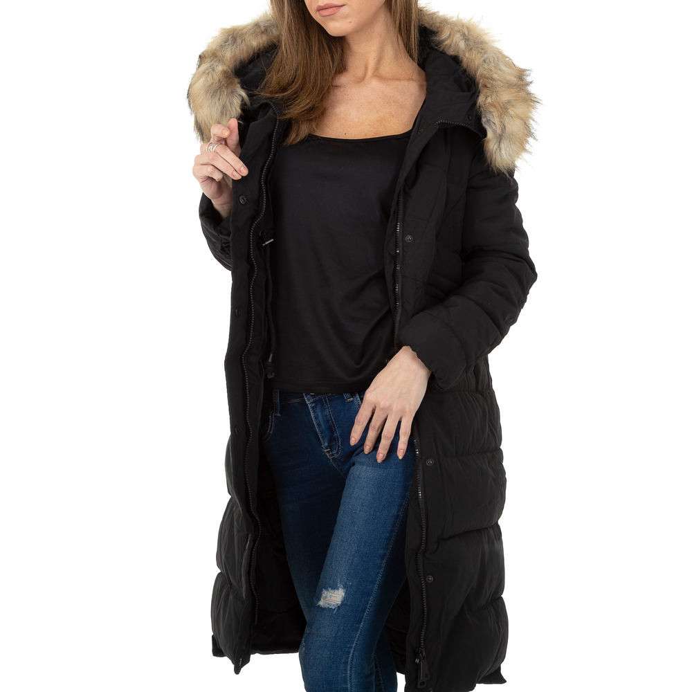 kl-dx18-76b-black_5
