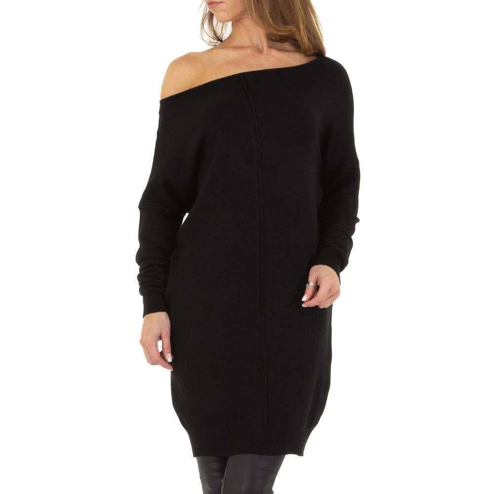 kl-k144-black