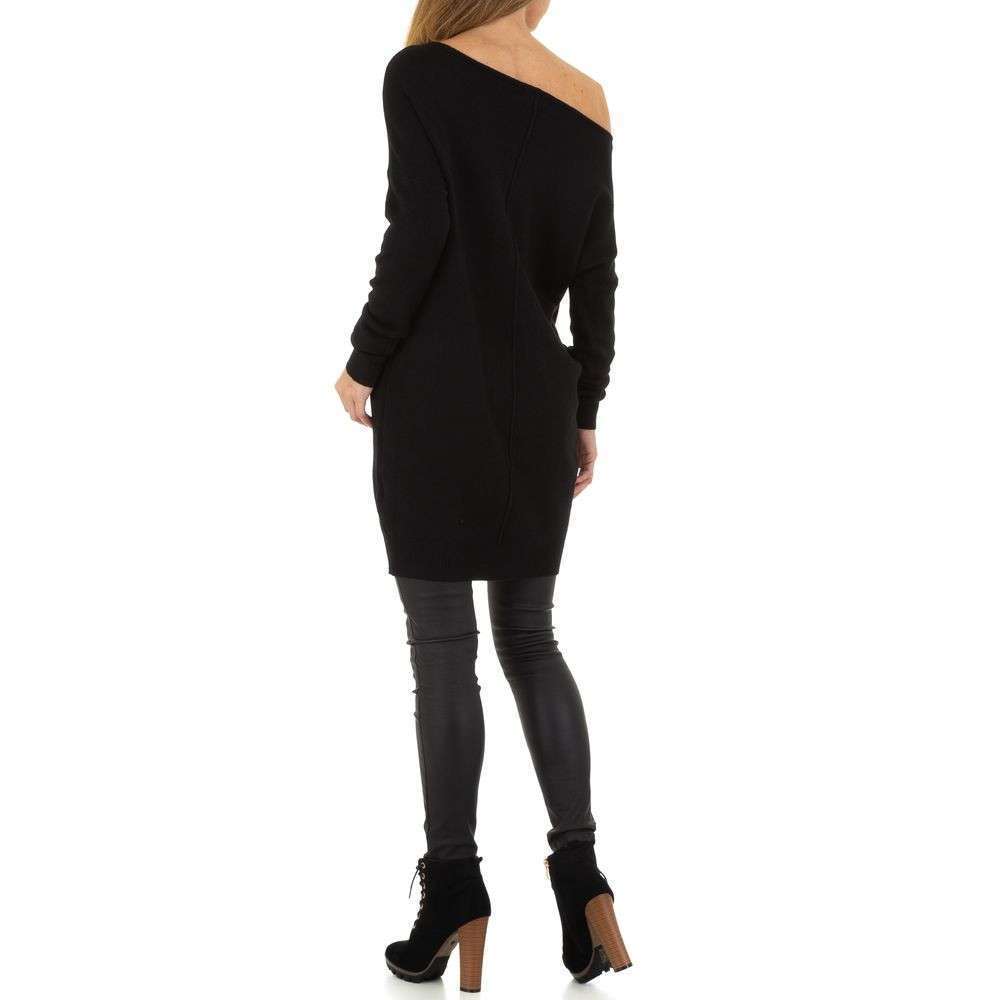kl-k144-black_3