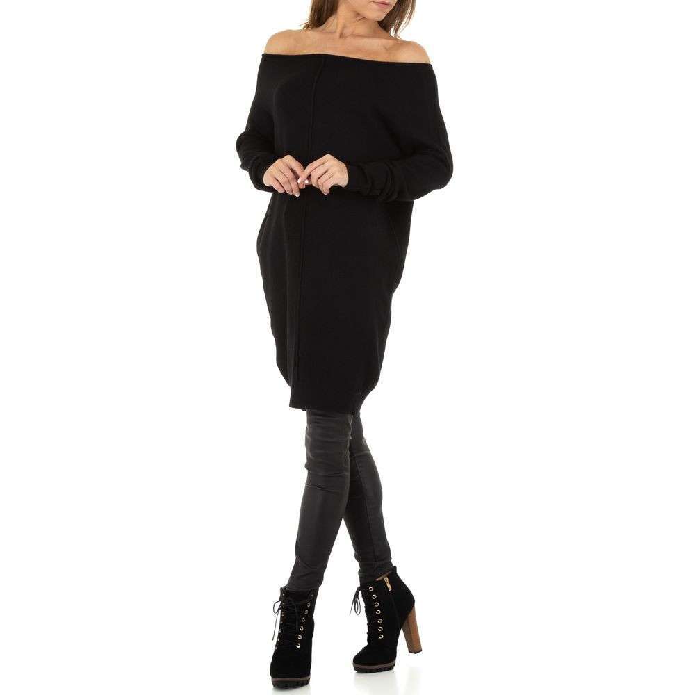 kl-k144-black_4