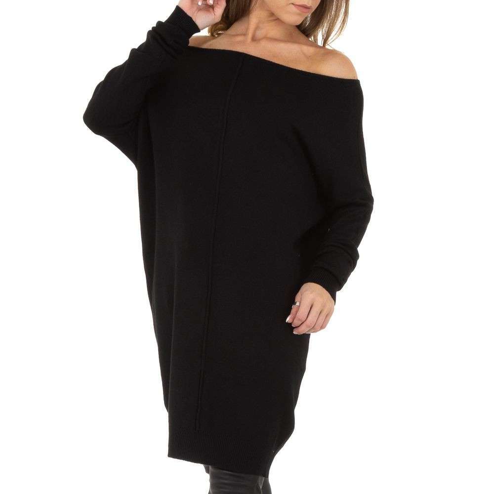 kl-k144-black_5