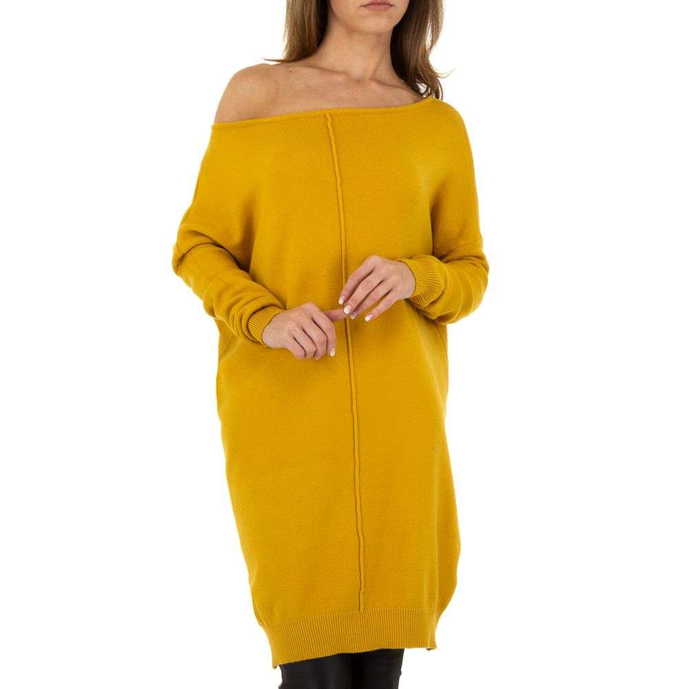kl-k144-yellow (1)