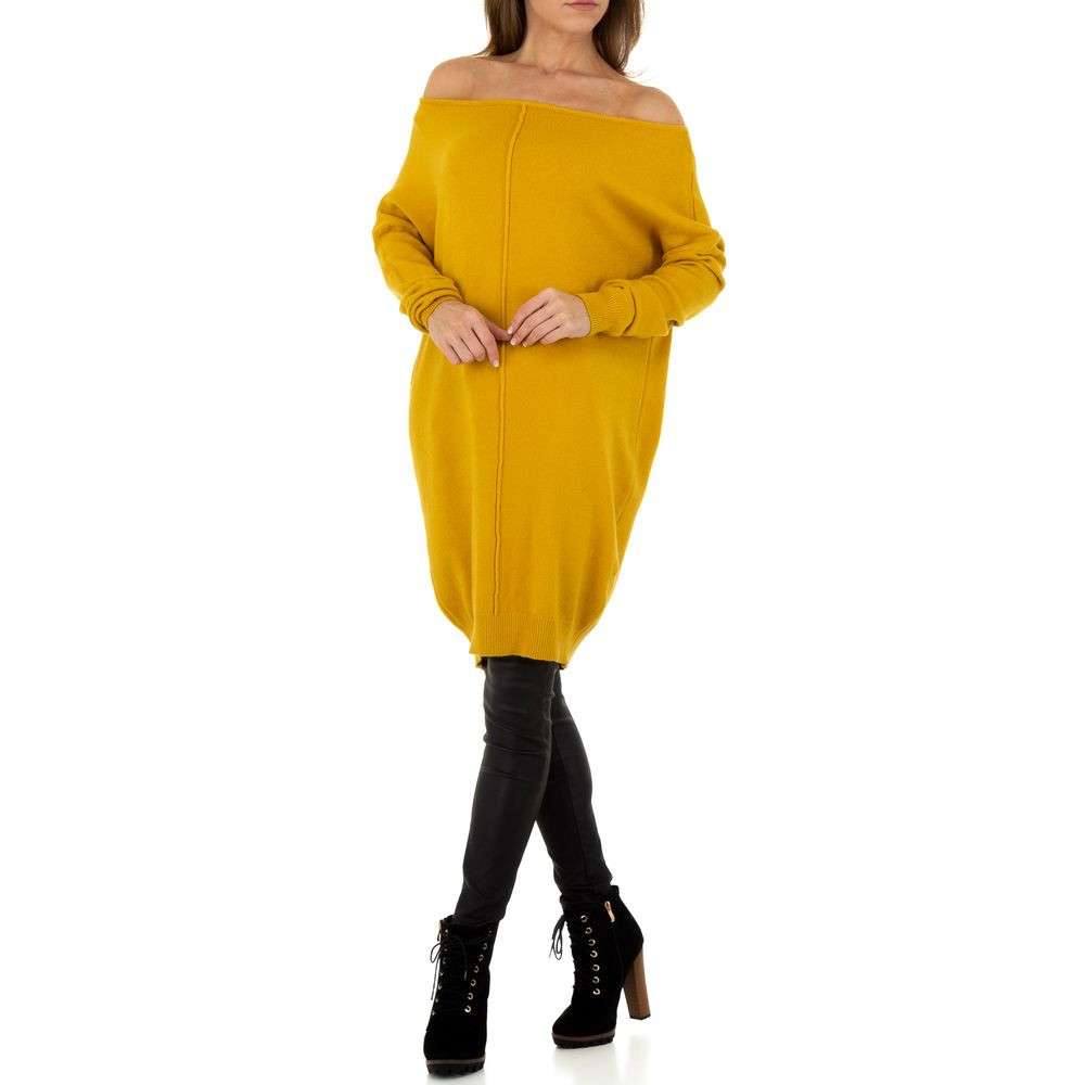 kl-k144-yellow_2