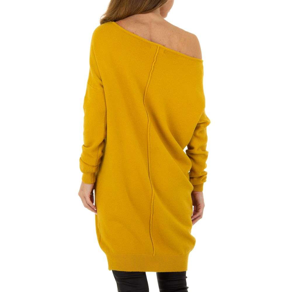 kl-k144-yellow_3