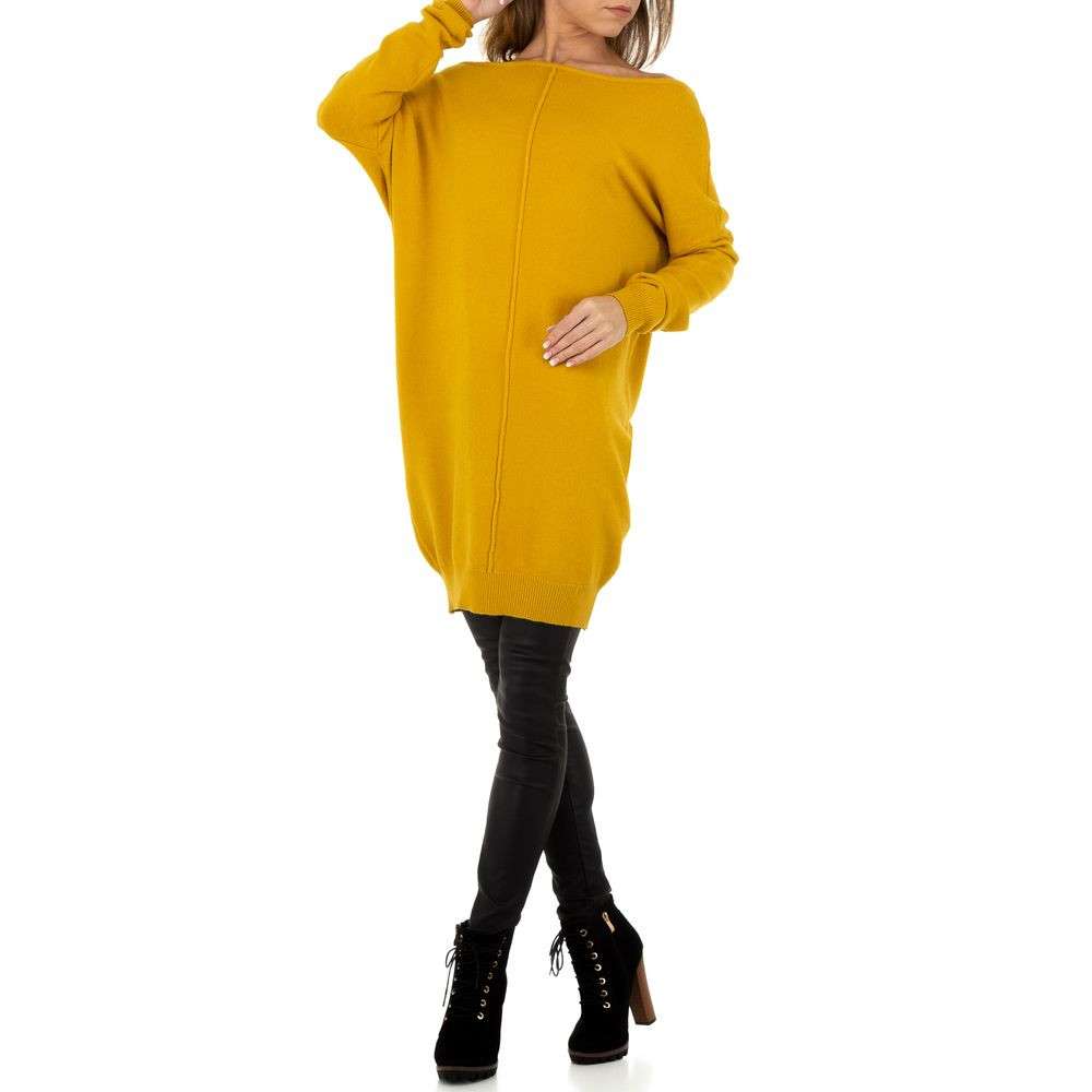 kl-k144-yellow_4