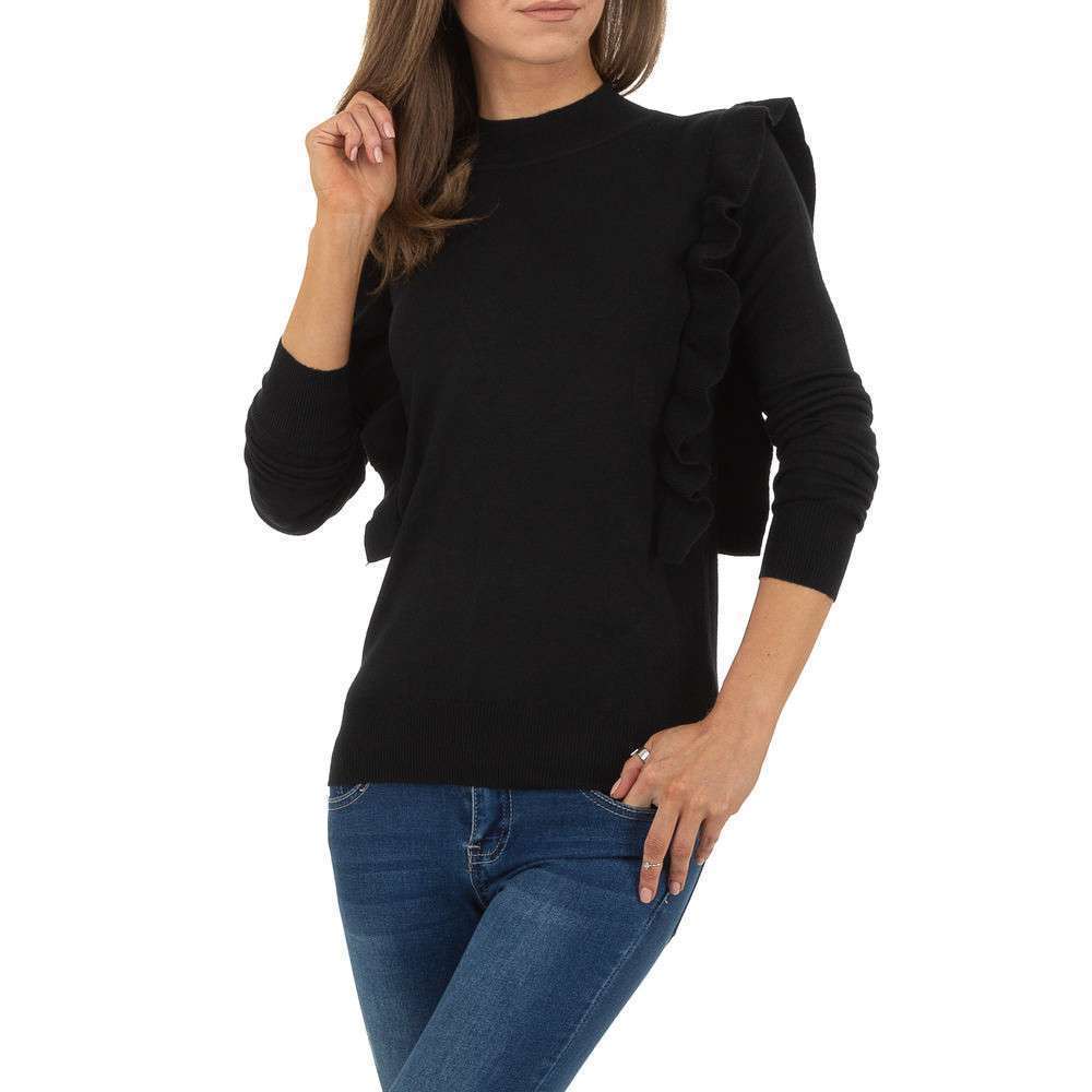 kl-k239-black