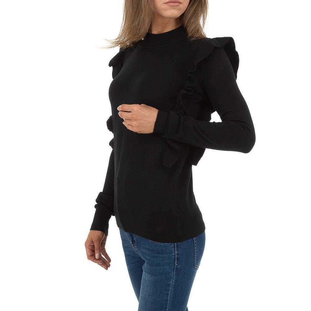 kl-k239-black_2