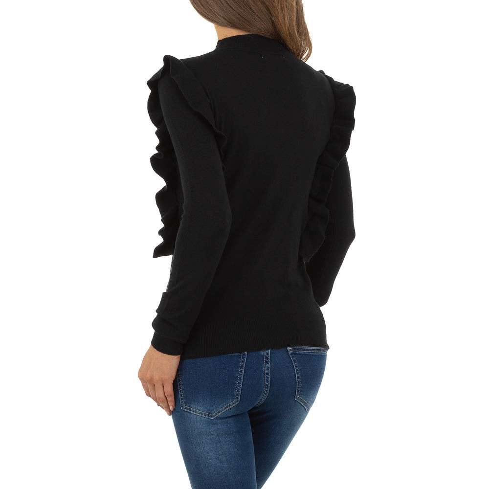 kl-k239-black_3