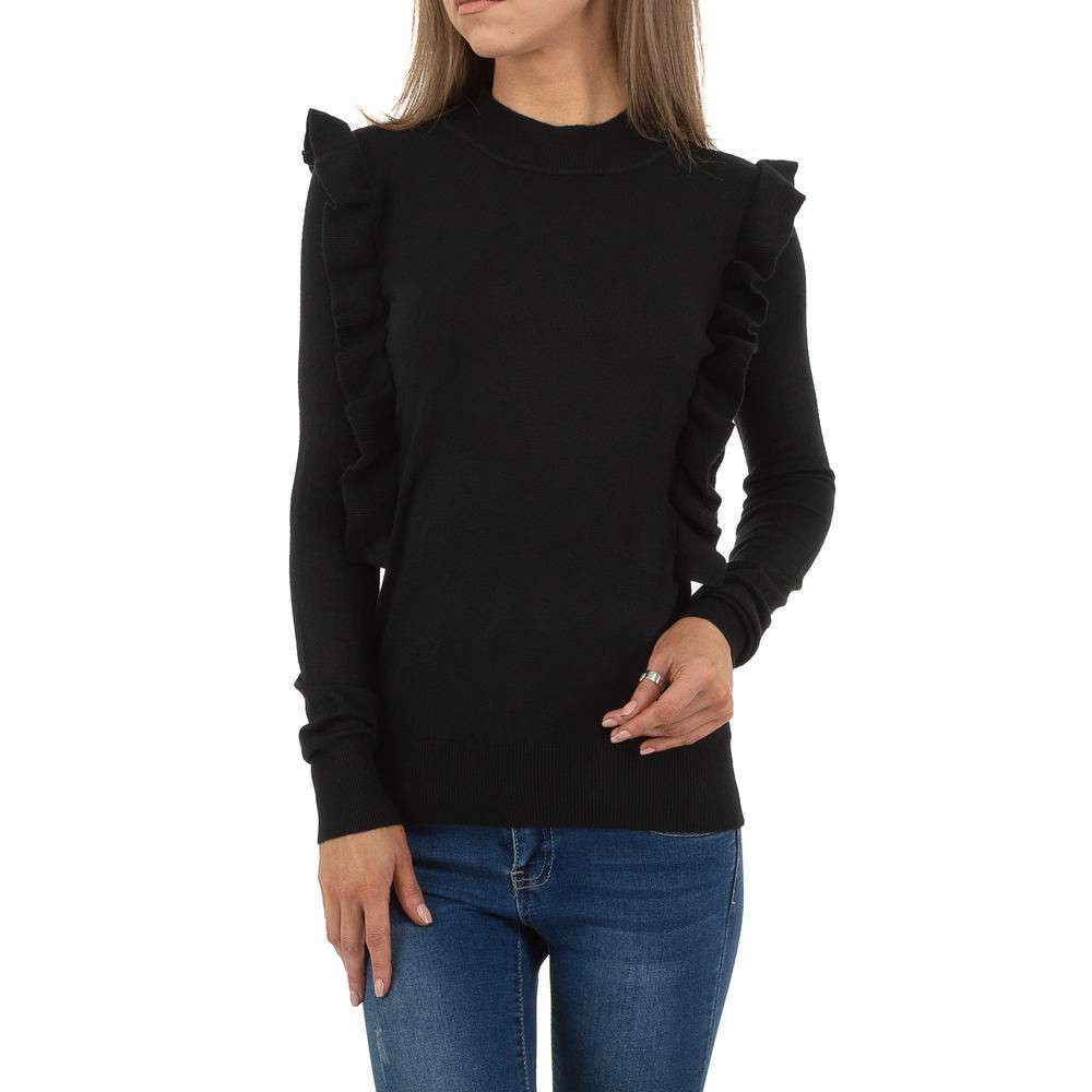 kl-k239-black_4