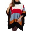 Next