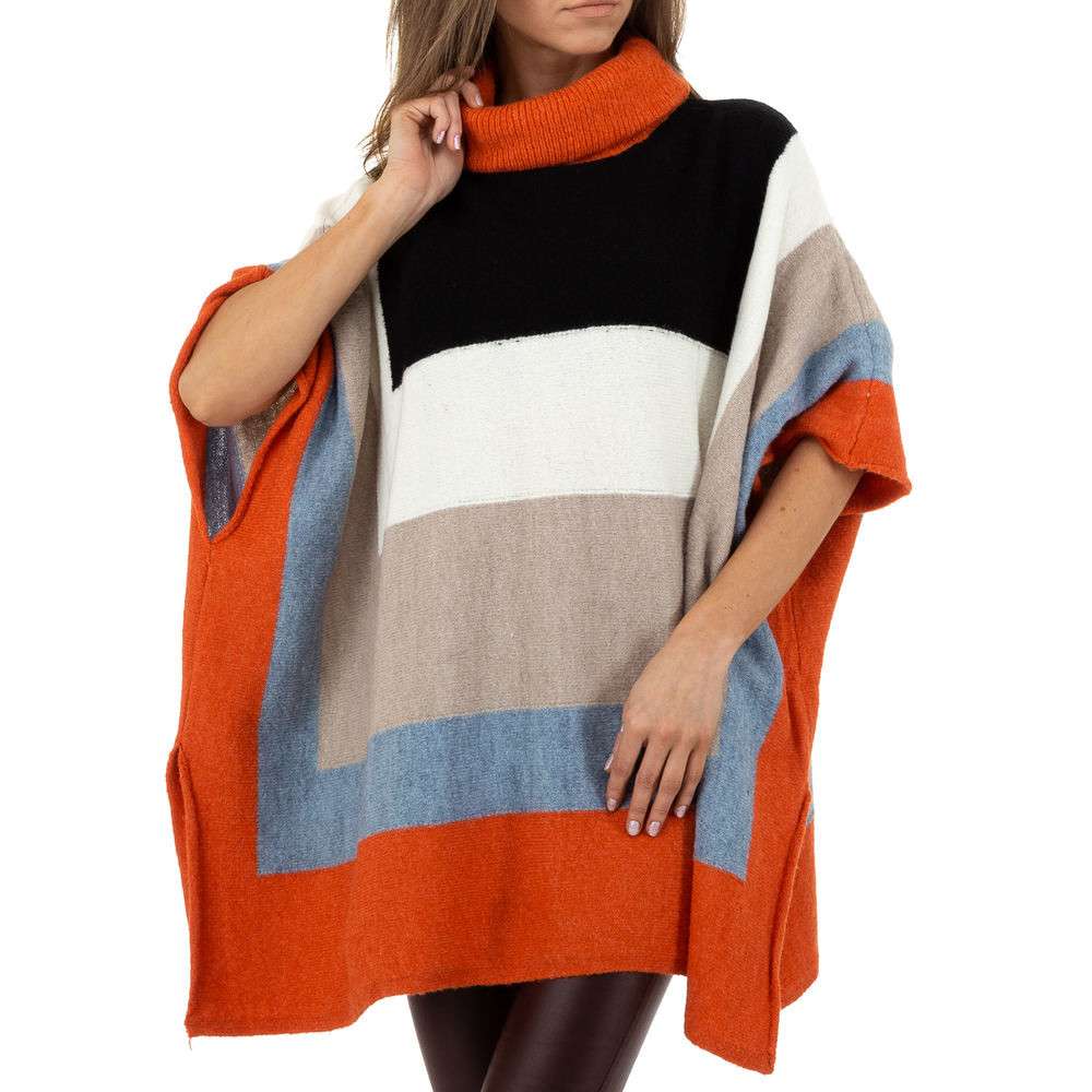 kl-l9170-orange