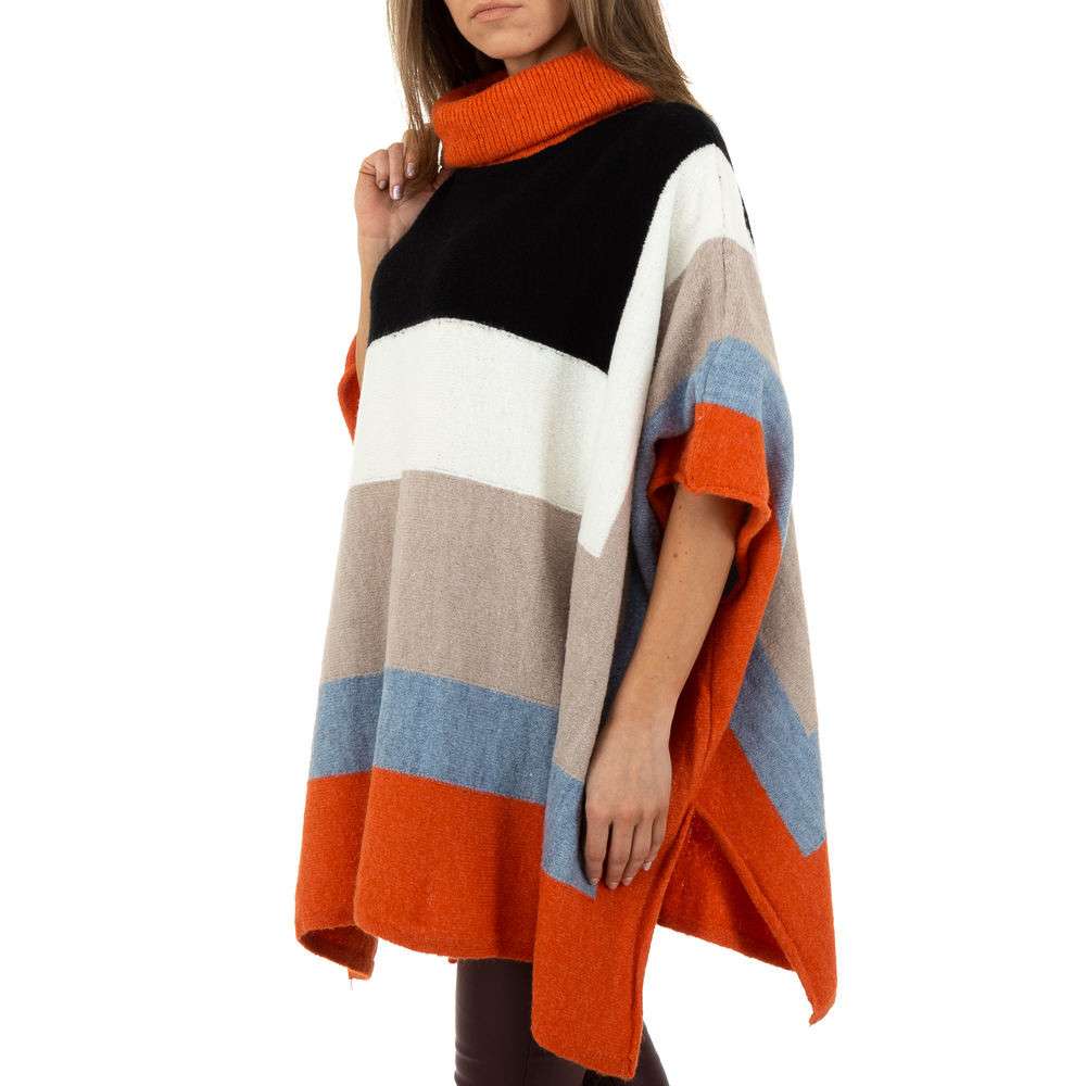 kl-l9170-orange_2