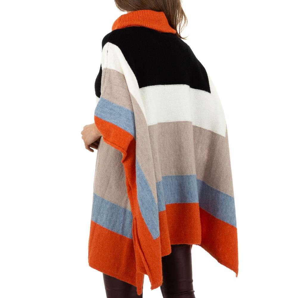 kl-l9170-orange_3