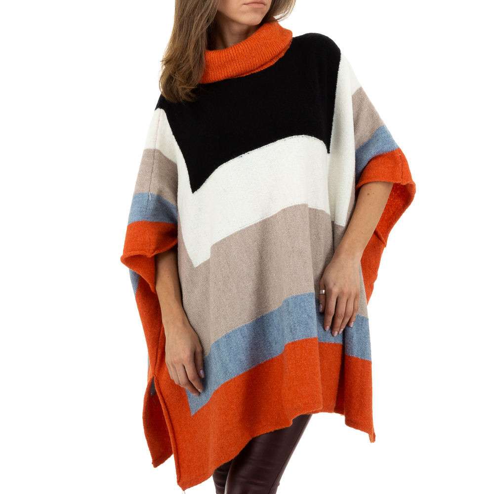 kl-l9170-orange_4