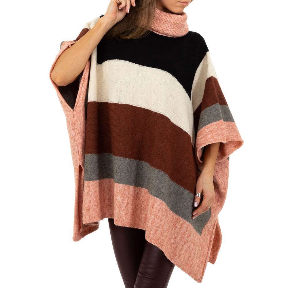 kl-l9170-pink
