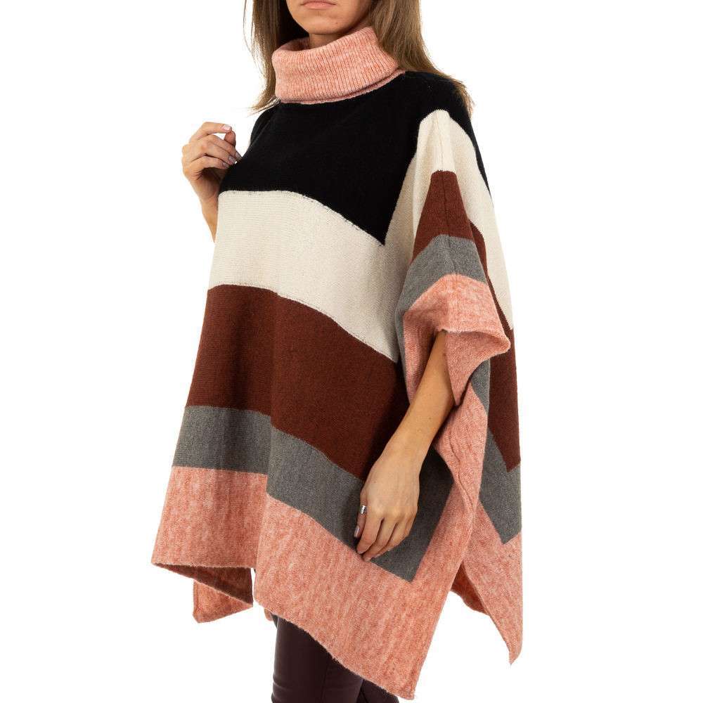kl-l9170-pink_2