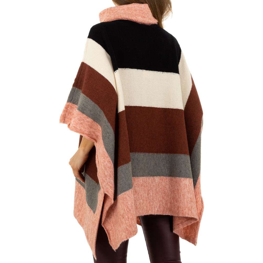 kl-l9170-pink_3