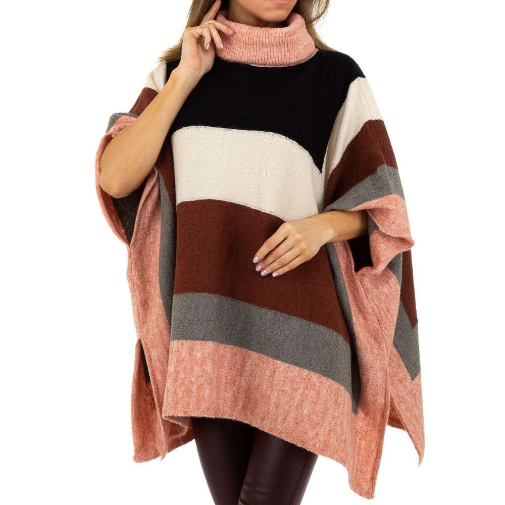 kl-l9170-pink_4