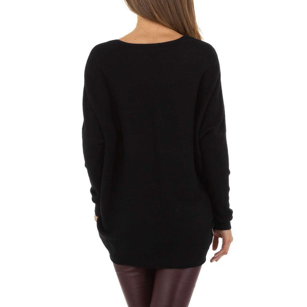 kl-mm10-black_3