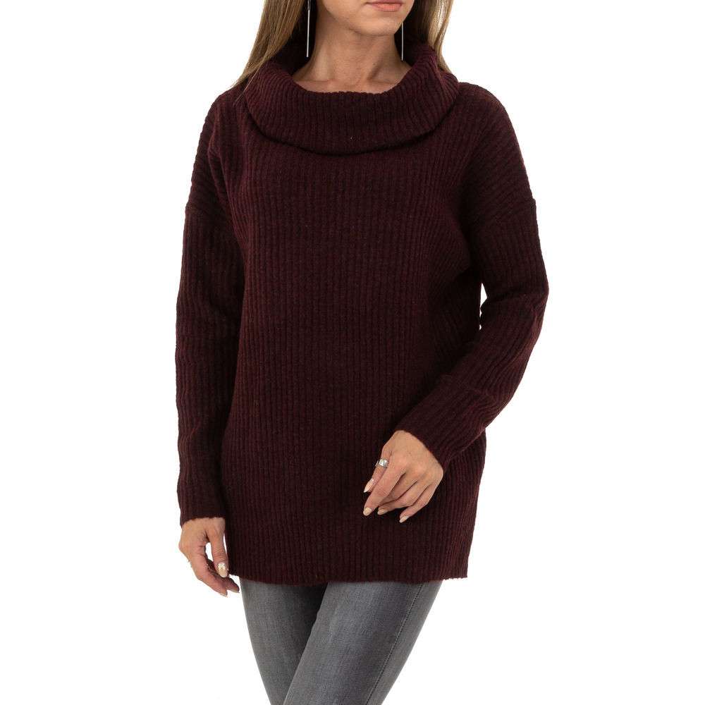 kl-mm1818-wine