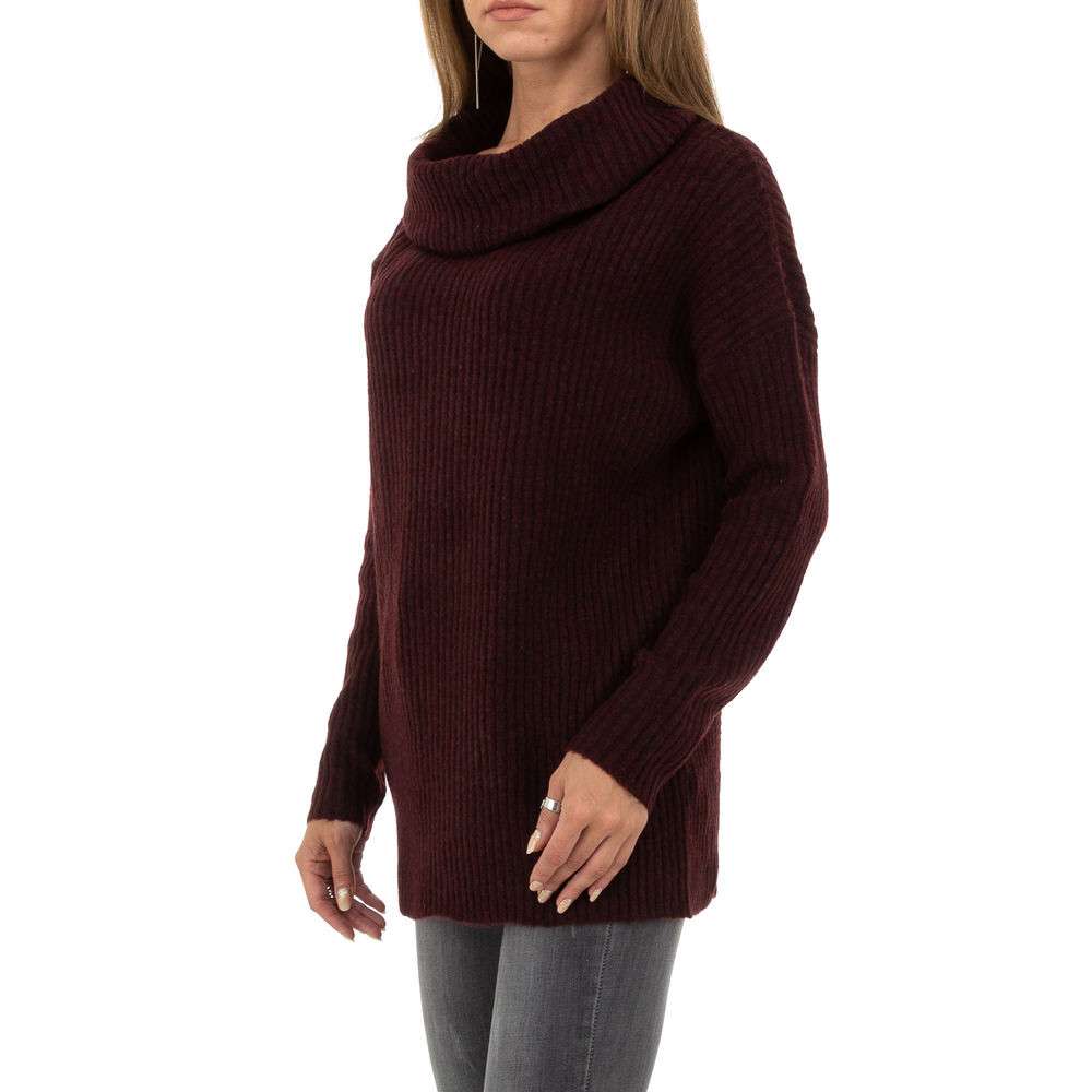 kl-mm1818-wine_2