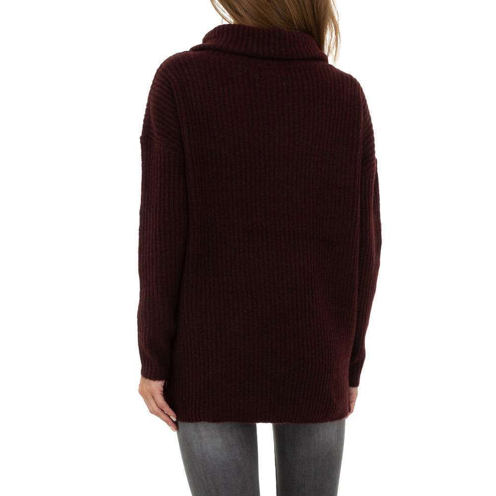 kl-mm1818-wine_3