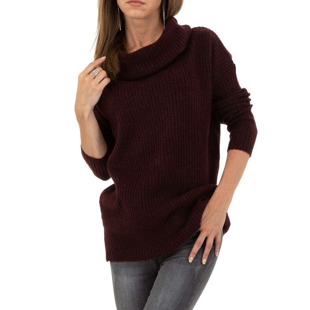 kl-mm1818-wine_4