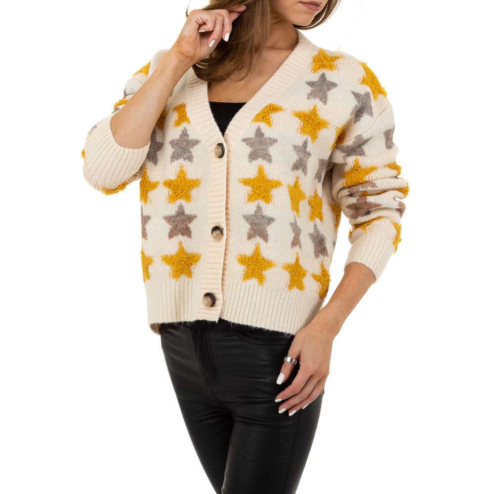 kl-mx828-beige